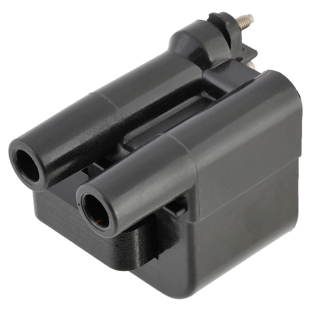 Ignition coil Chrysler