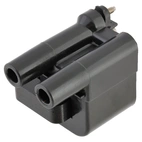 Ignition coil Chrysler