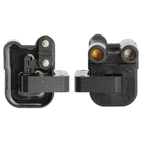Ignition coil Chrysler