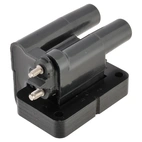 Ignition coil Chrysler