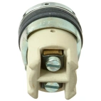 Glow plug indicator 12V