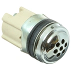 Glow plug indicator 12V