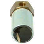 Solenoid 24V