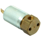 Solenoid 24V