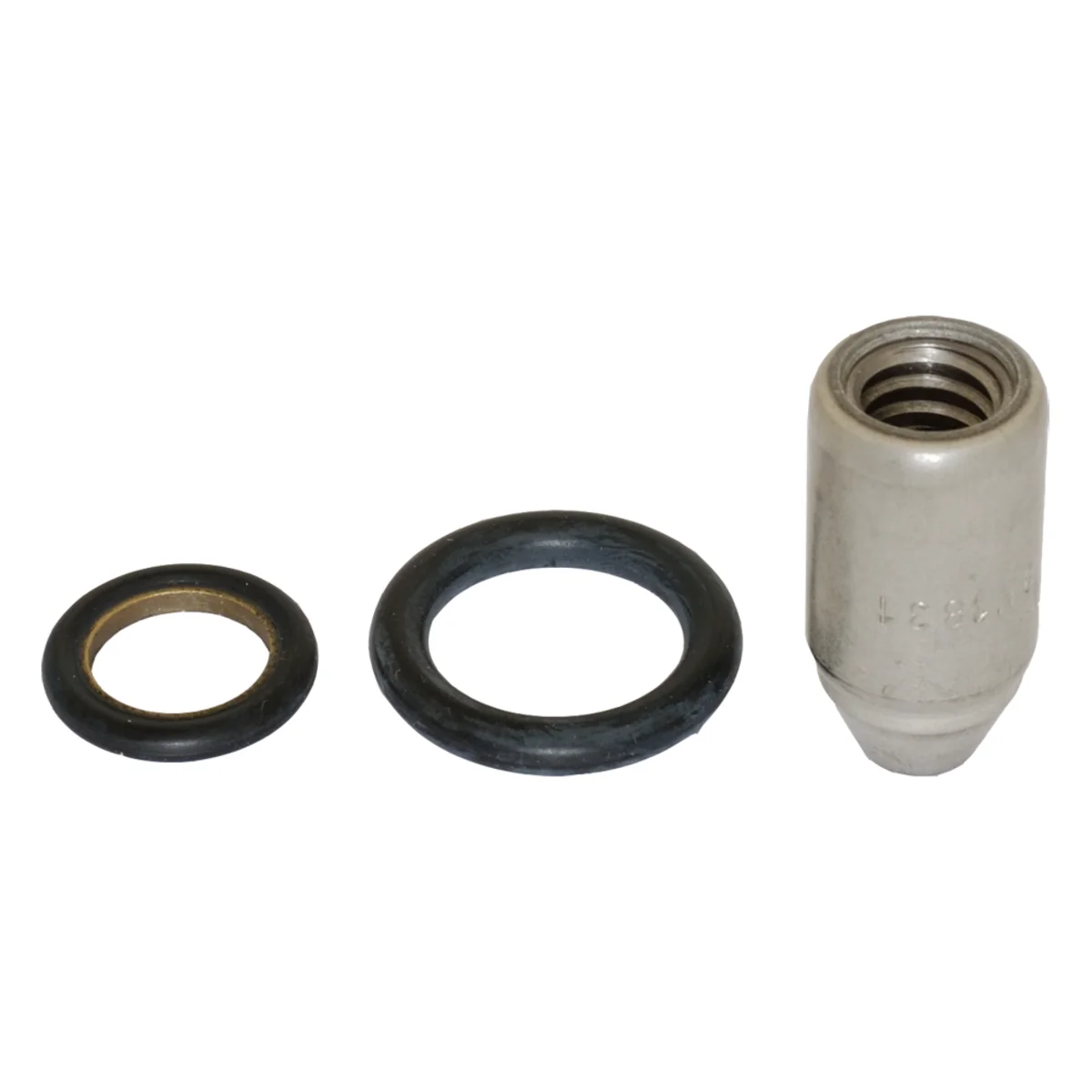 Cat. Injector, 7N5005, 8N1831