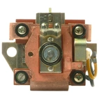 Solenoid QB/QBR 24V