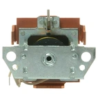 Solenoid 12V, BNG type, 001/003