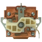 Solenoid 12V, BNG type, 001/003