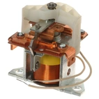 Solenoid 12V, BNG type, 001/003