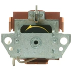 Solenoid 24V, BNG type 002/004