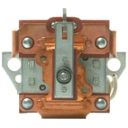 Solenoid 24V, BNG type 002/004