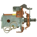 Solenoid 24V, BNG type 002/004