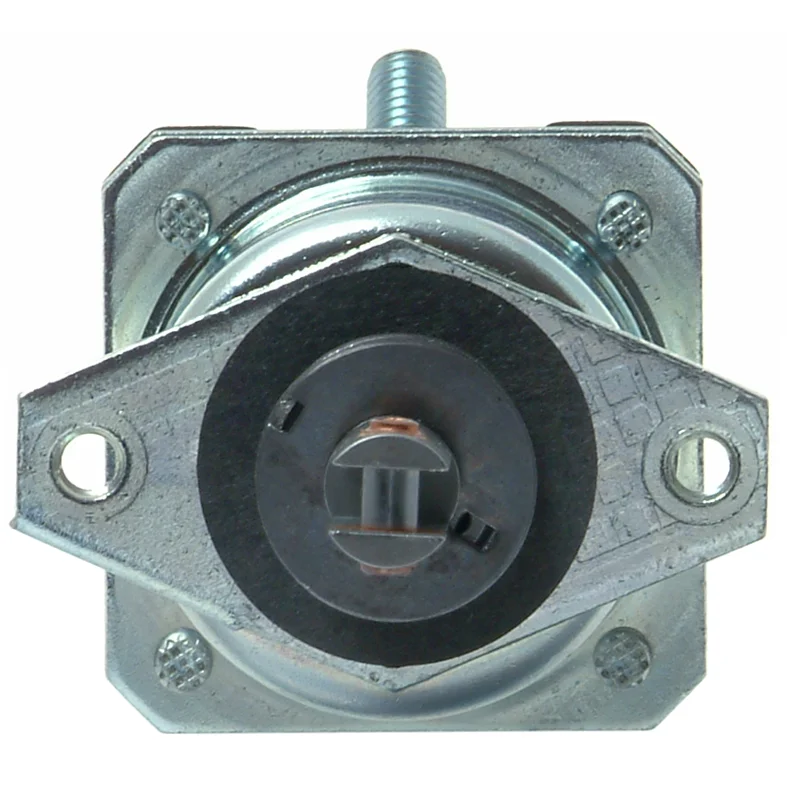 Solenoid 6V