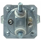 Solenoid 6V