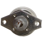 Solenoid 12V