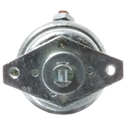 Solenoid, 24V