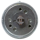 12V Solenoid, Original