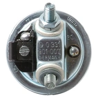 12V Solenoid, Original