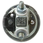 Solenoid, Original