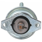Solenoid