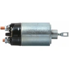 Solenoid, 6V