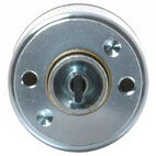Solenoid 12V