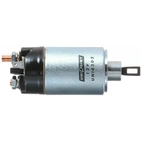 Solenoid 12V