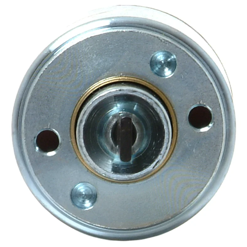 Solenoid 12V