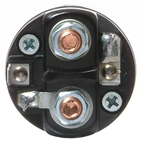 Solenoid 12V