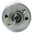 Solenoid