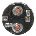 Solenoid