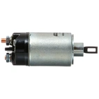 Solenoid