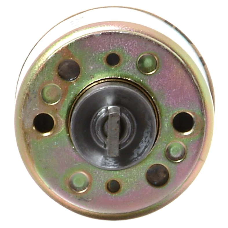 12V Solenoid fits Penta