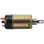 12V Solenoid fits Penta