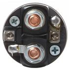 Solenoid 12V