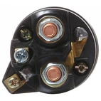 Solenoid 12V