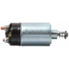 Solenoid 12V