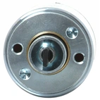 Solenoid 12V