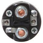 Solenoid 12V