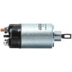 Solenoid 12V