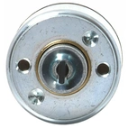 Solenoid 12V