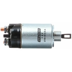 Solenoid 12V