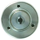 Solenoid 12V