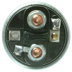 Solenoid 12V