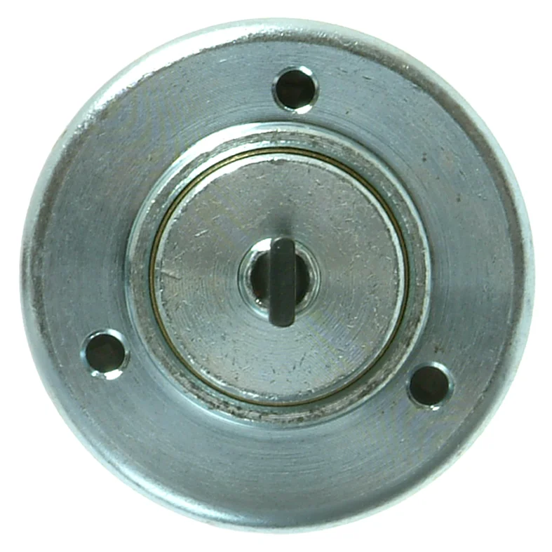 Solenoid, 12V