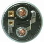 Solenoid, 12V