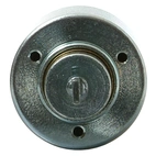 Solenoid