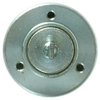 Solenoid 12V