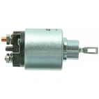 Solenoid 12V