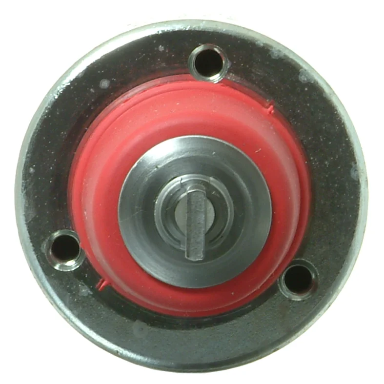 Solenoid 12V